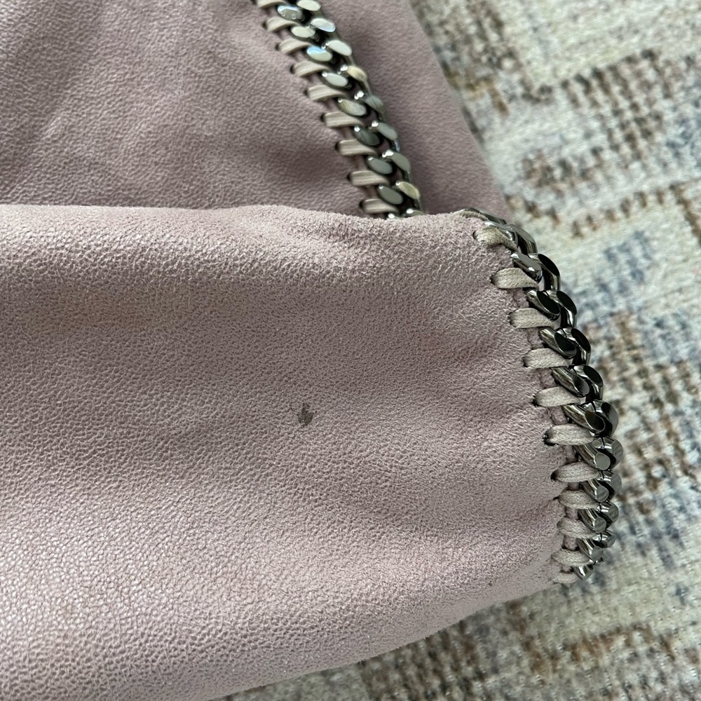 Stella McCartney Falabella bag. - Picture 4 of 10